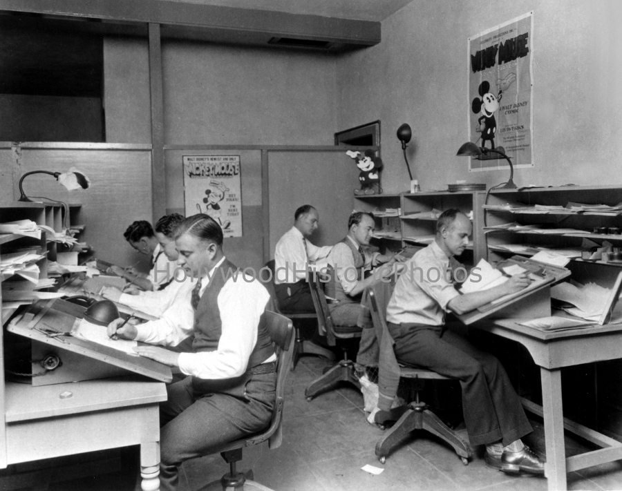 Disney 1930 silverlake WM.jpg